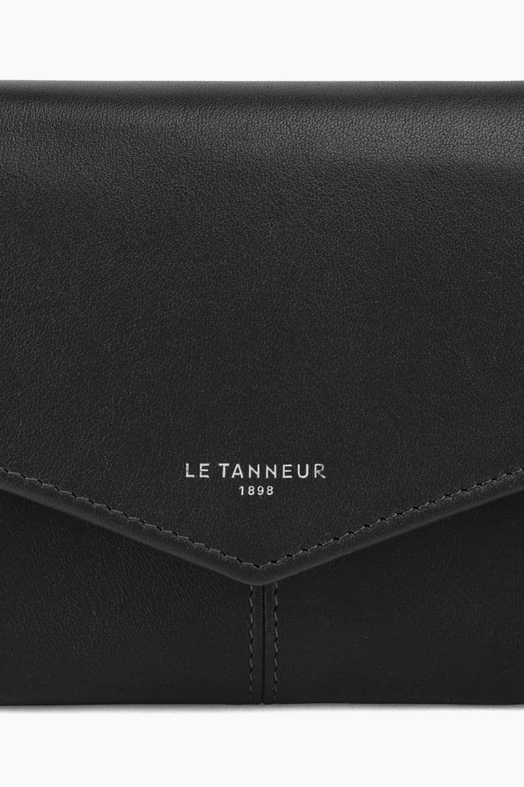 Le Tanneur Charlotte