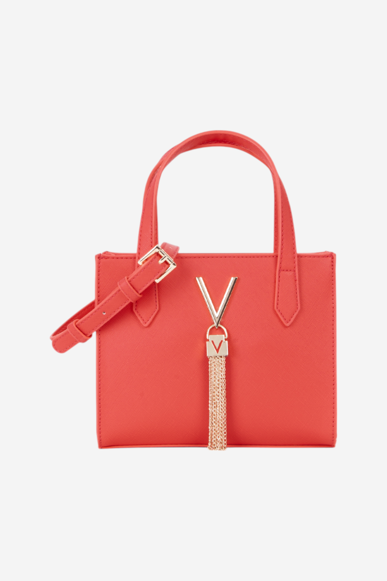 Valentino bags Divina