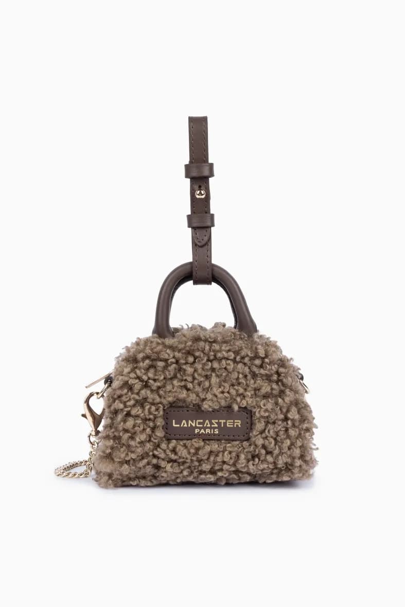 Lancaster Nano handbag