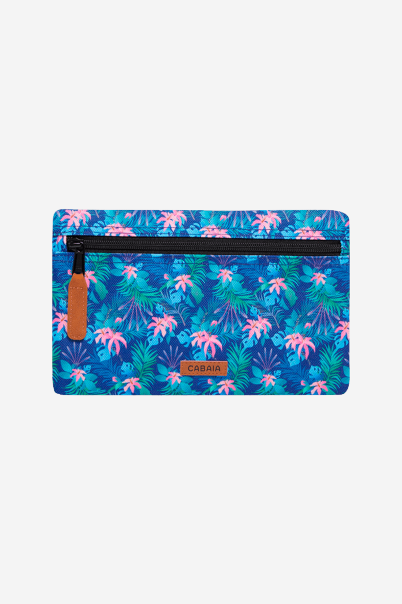 Cabaïa Pocket L rocky mountain arsena