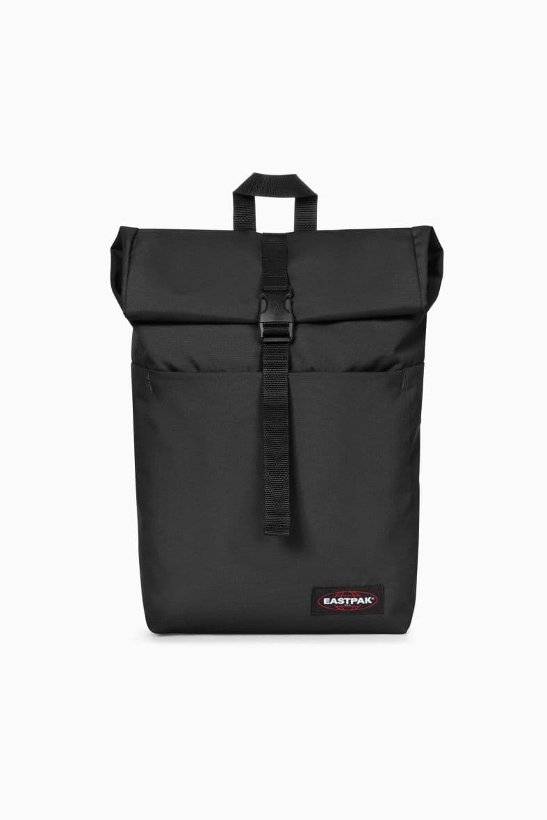 Eastpak Up Roll