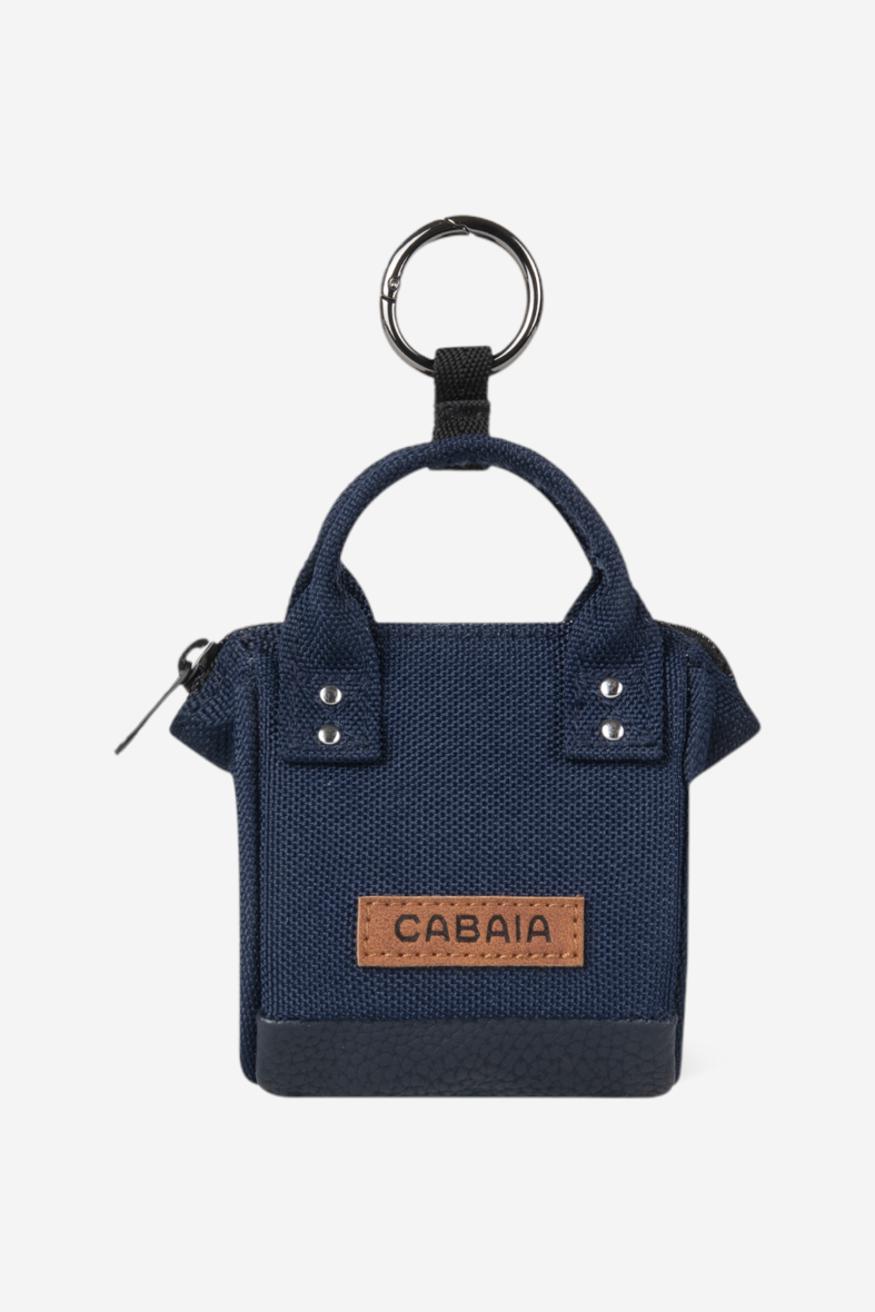 Cabaia Pico Reykjavik