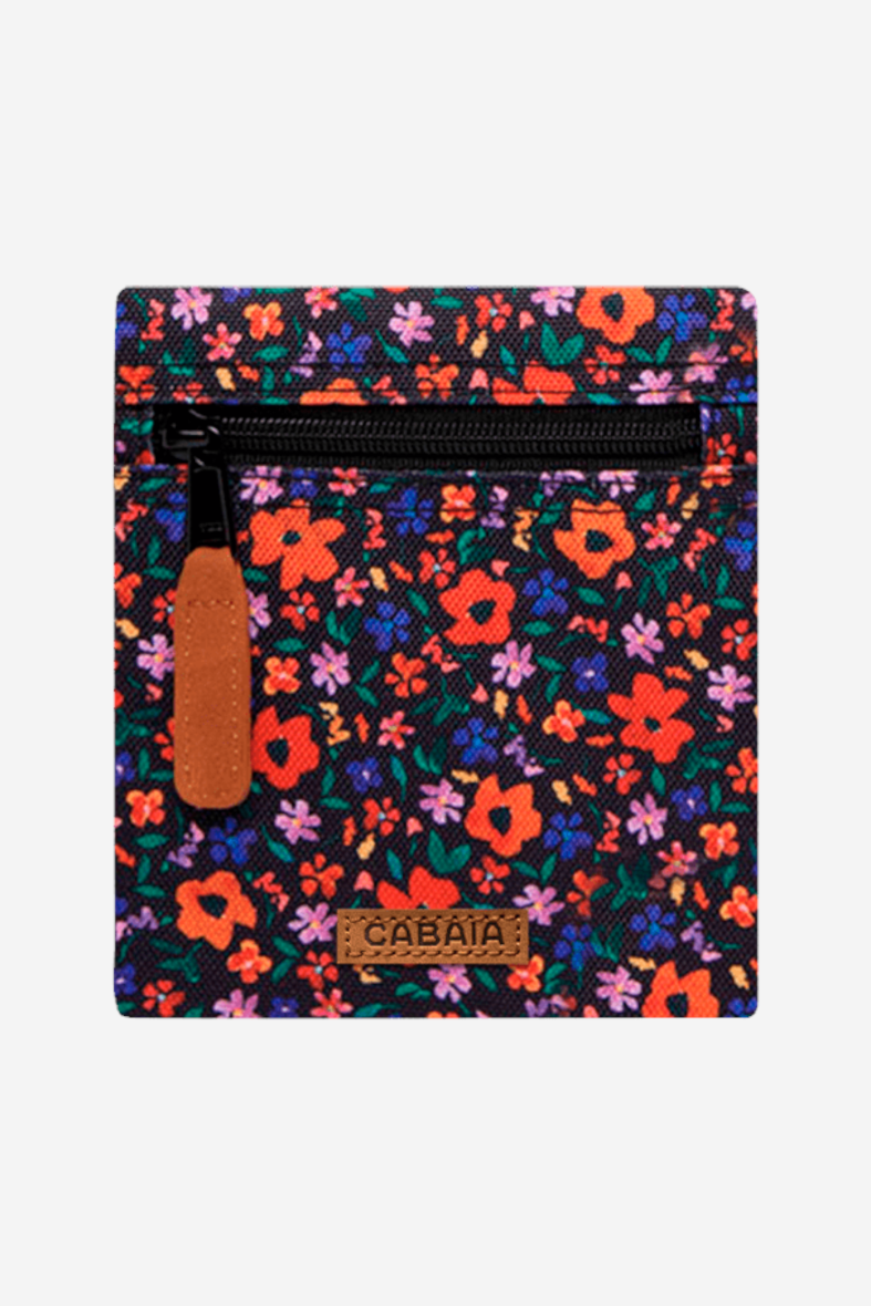 Cabaïa Indiana state museum