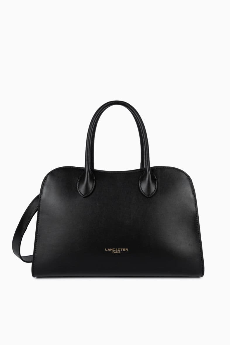 Lancaster Donna Hopper