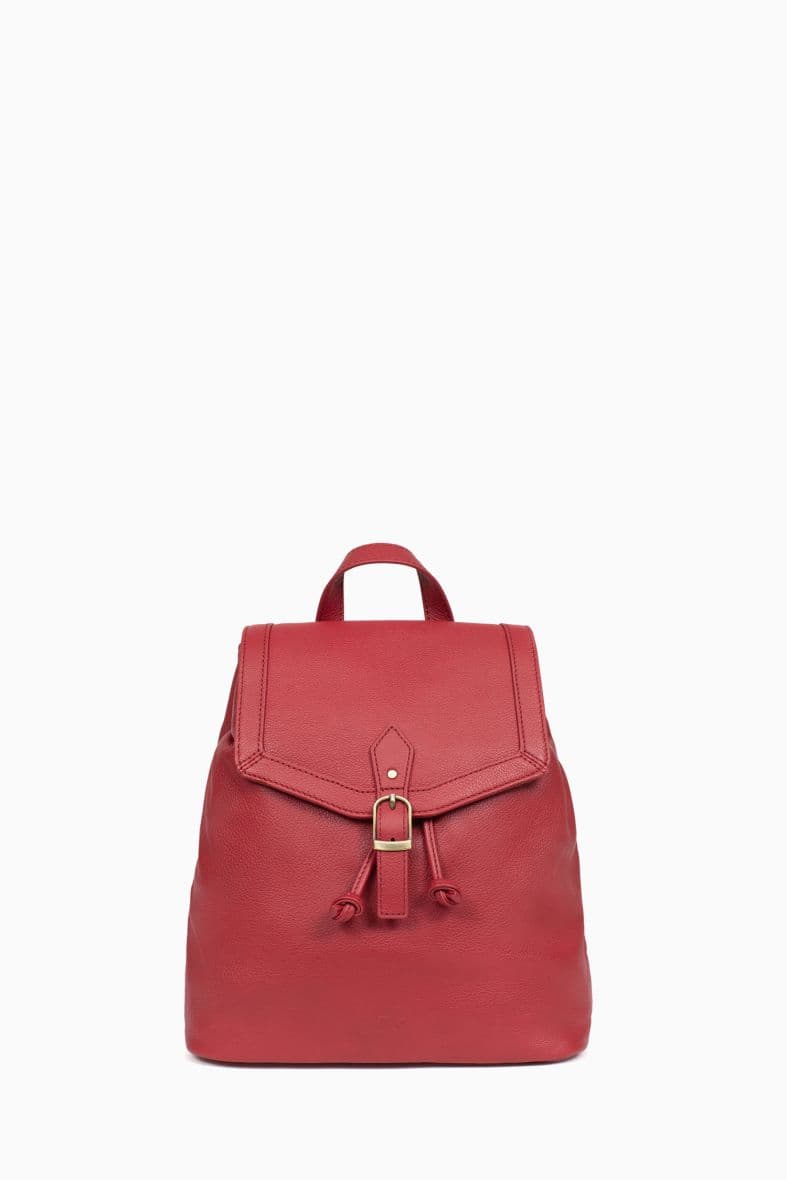 Hexagona Parisienne