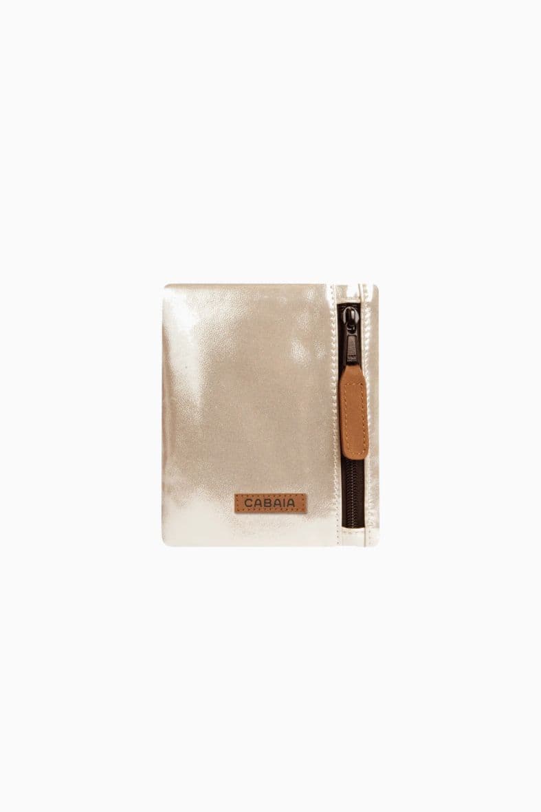 Cabaïa Pochette bouteille Diamond Head