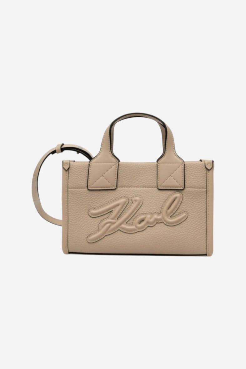 Karl Lagerfeld K/Skuare