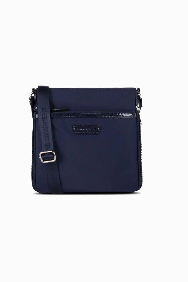 Lancaster Basic verni