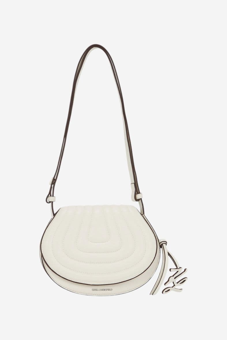 Karl Lagerfeld K/Wellen