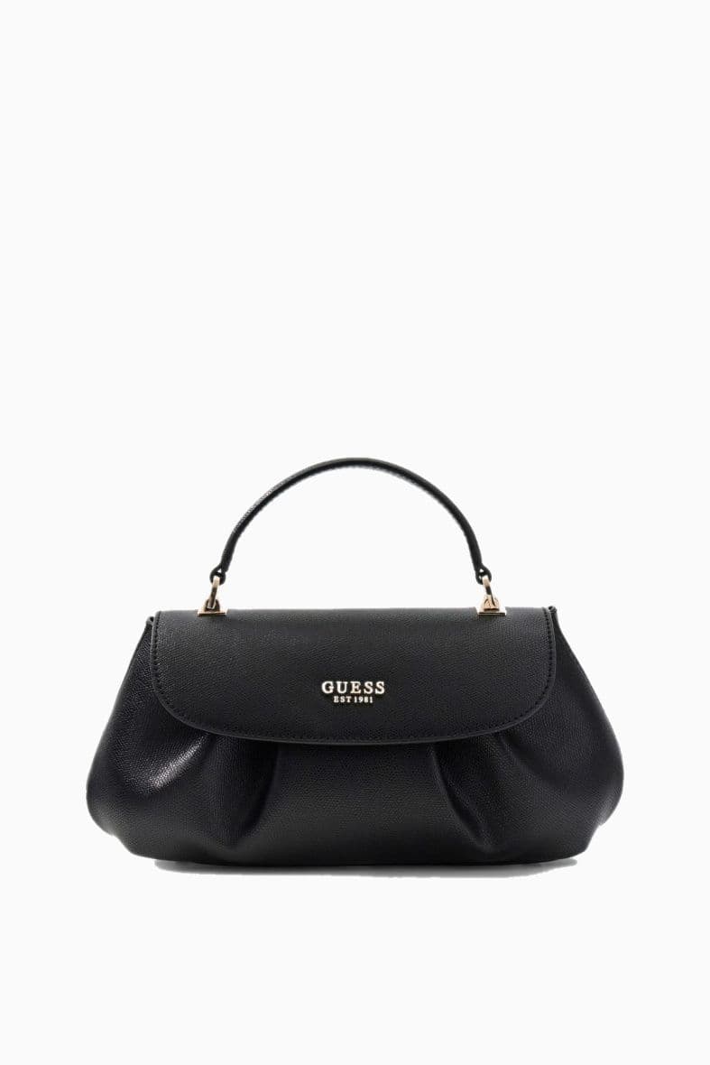 Guess Amorette