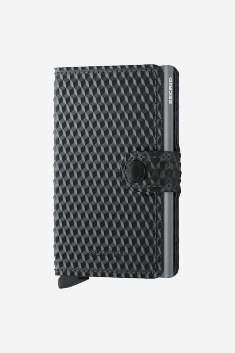 Secrid Miniwallet