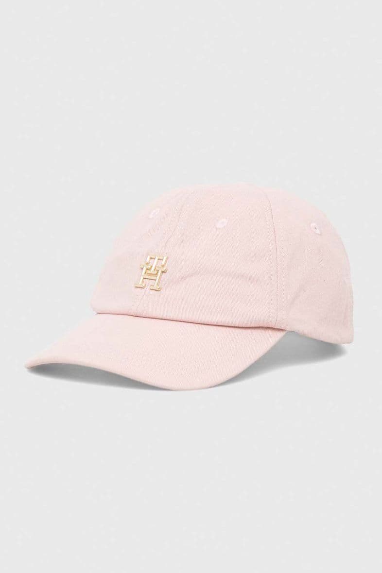 Tommy Hilfiger TH Soft