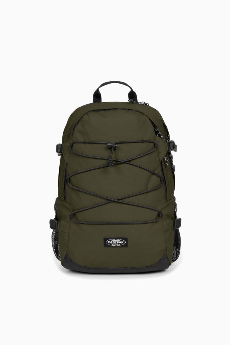 Eastpak Gerys Pro