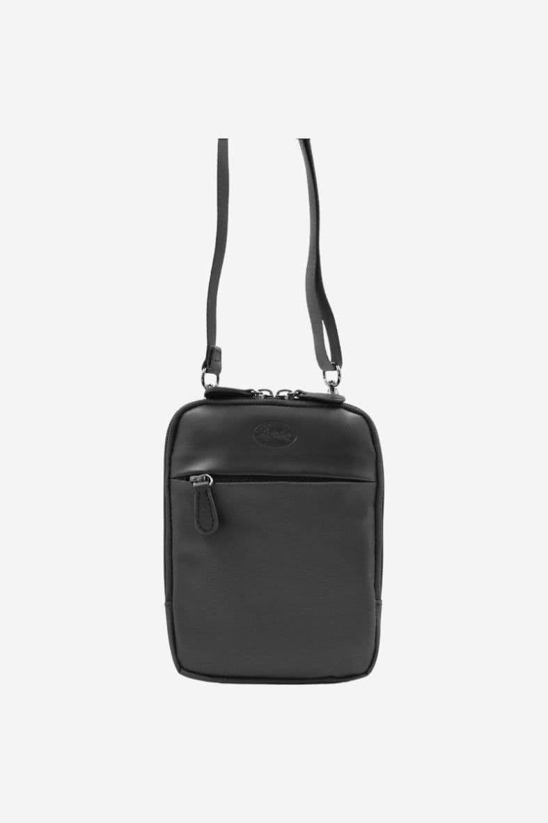 Francinel Palerme Cuir