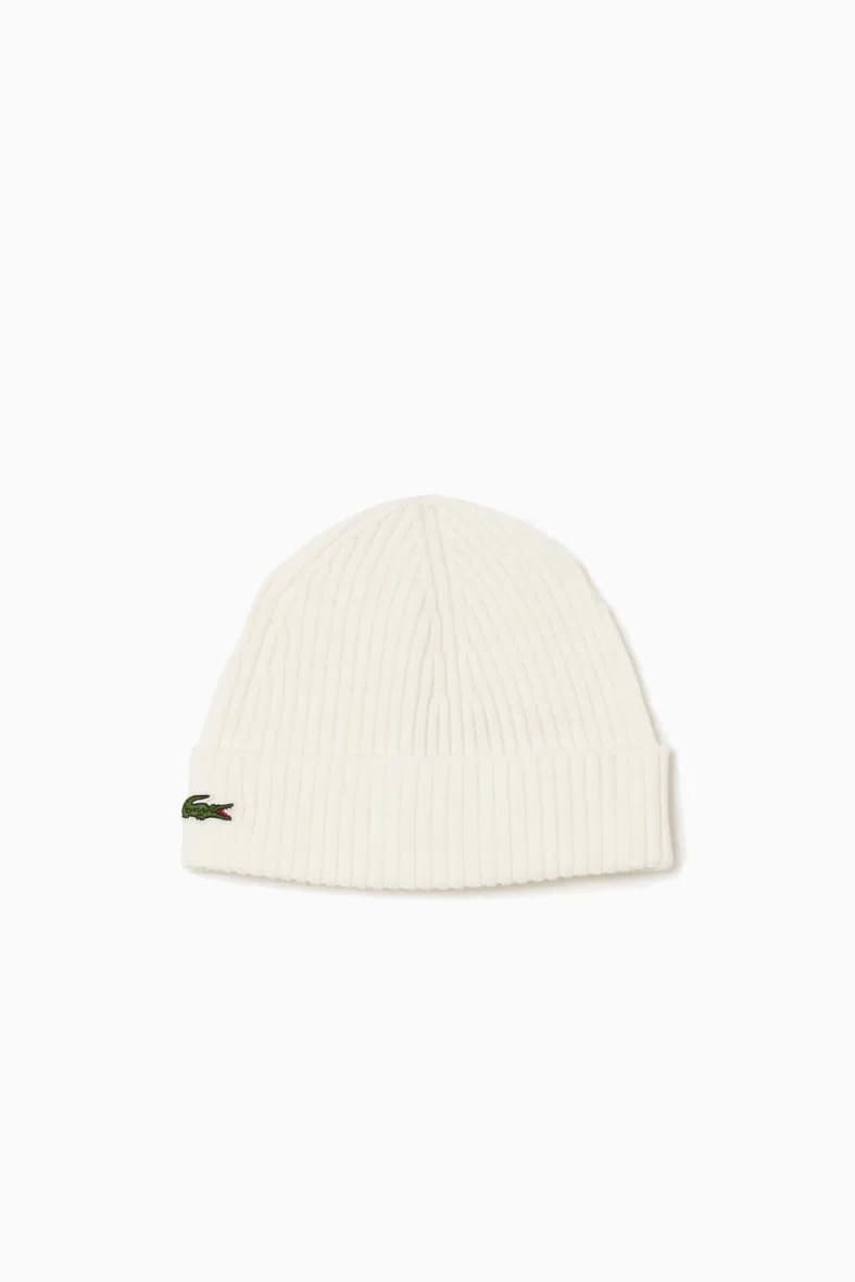 Lacoste Bonnet