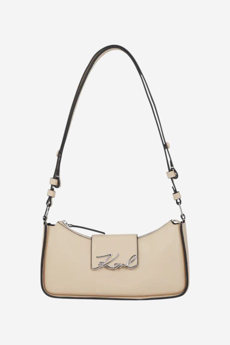 Karl Lagerfeld K/Signature