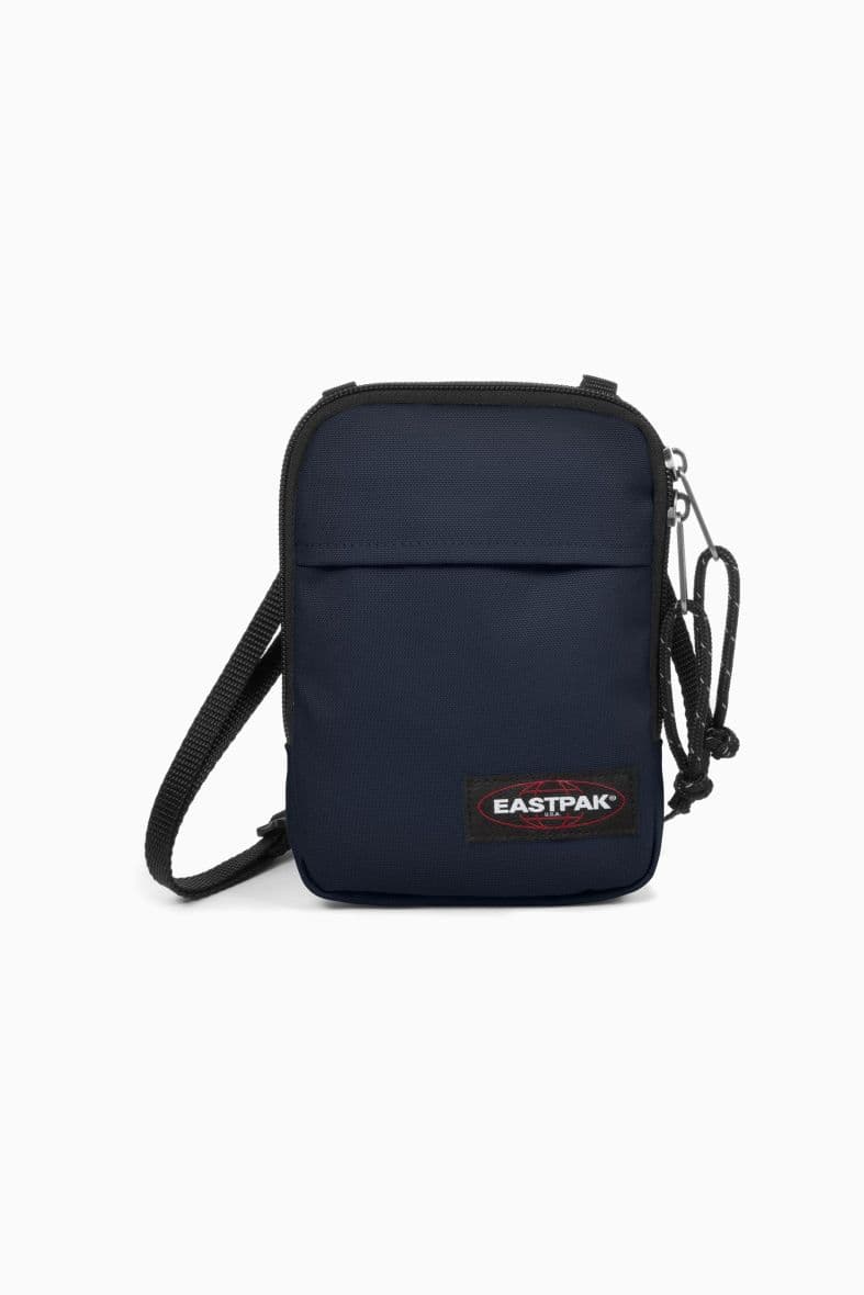 Eastpak Buddy