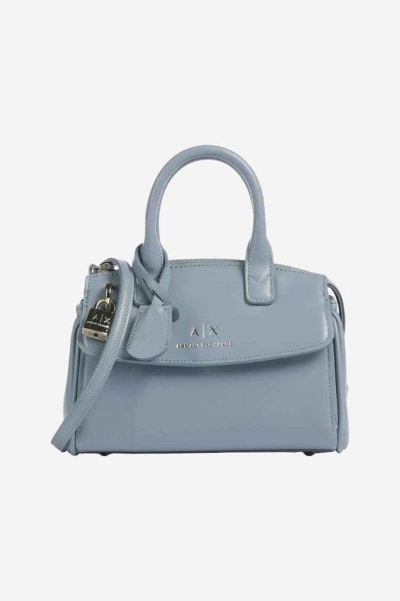 Armani Exchange Jane