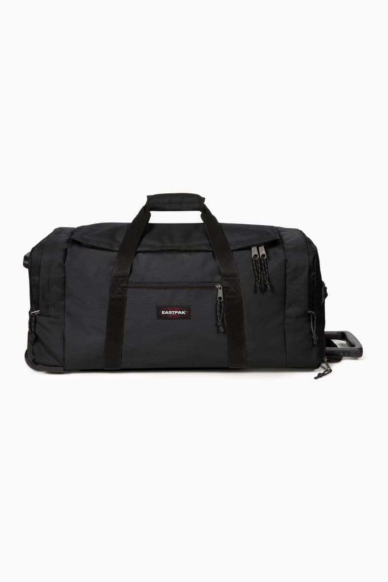 Eastpak Leatherface M +