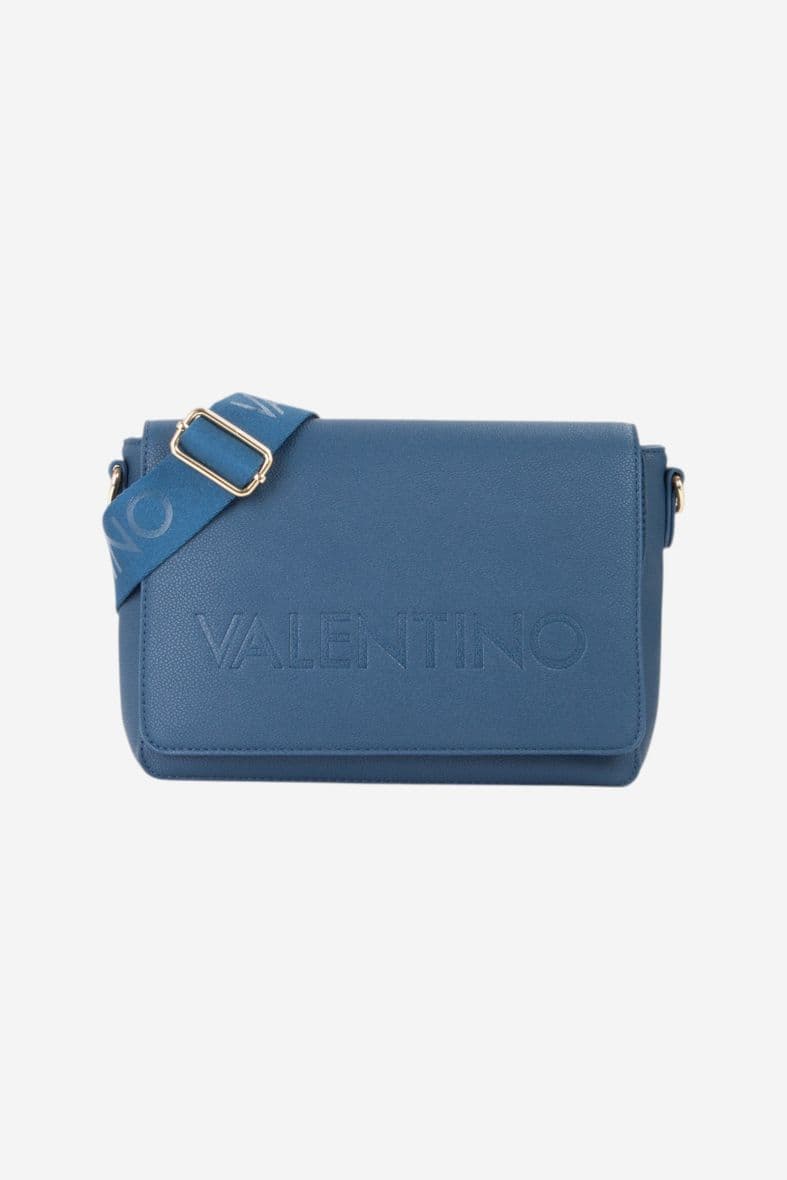 Valentino Foxy Re
