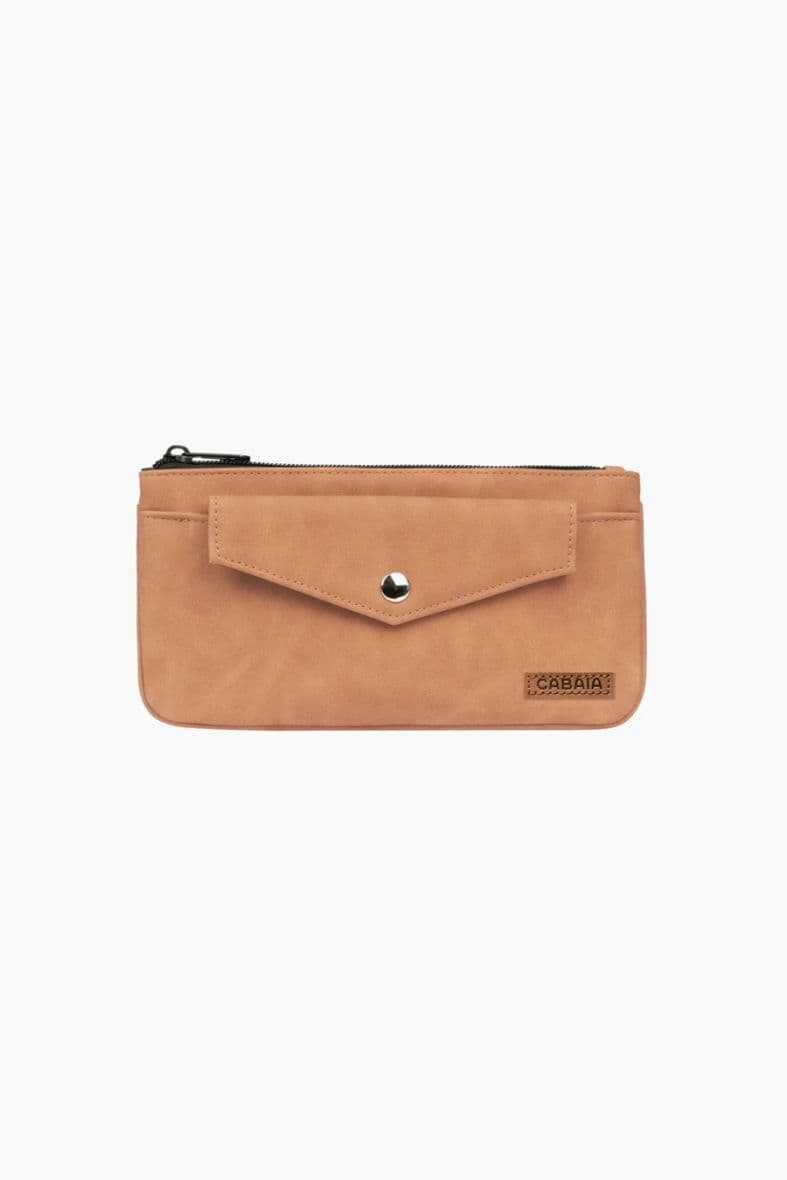 Cabaia Pochette M Crossbody Moscou