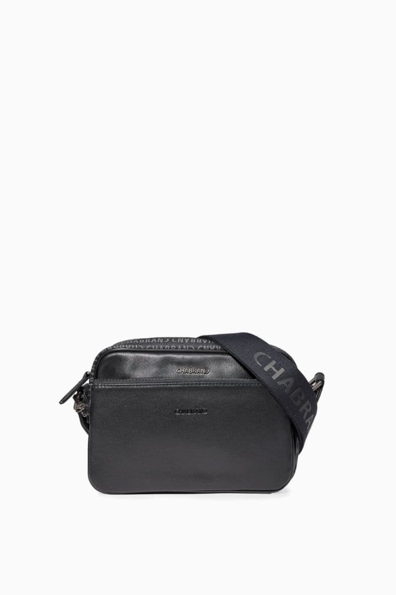 Chabrand New Freedom