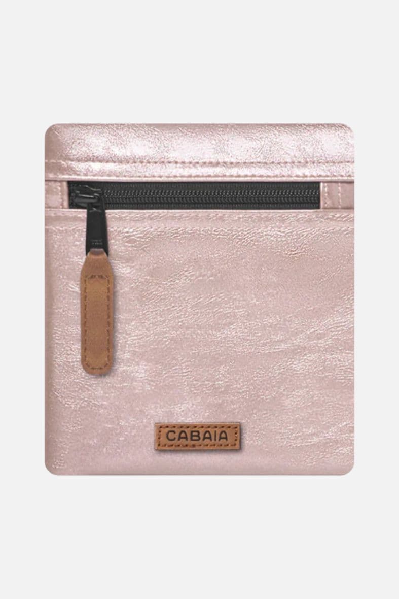 Cabaïa Pocket S Scilla
