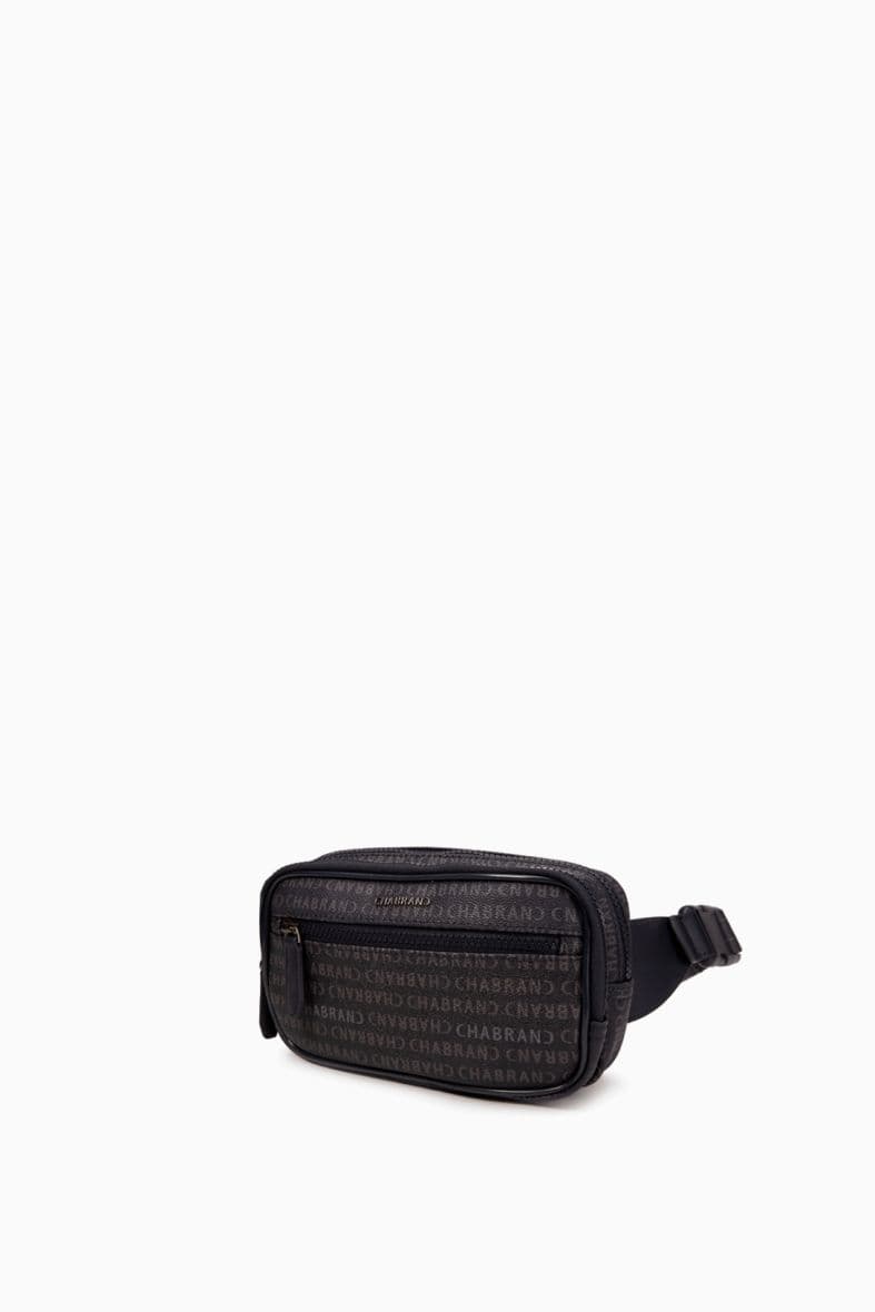 Chabrand New Freedom