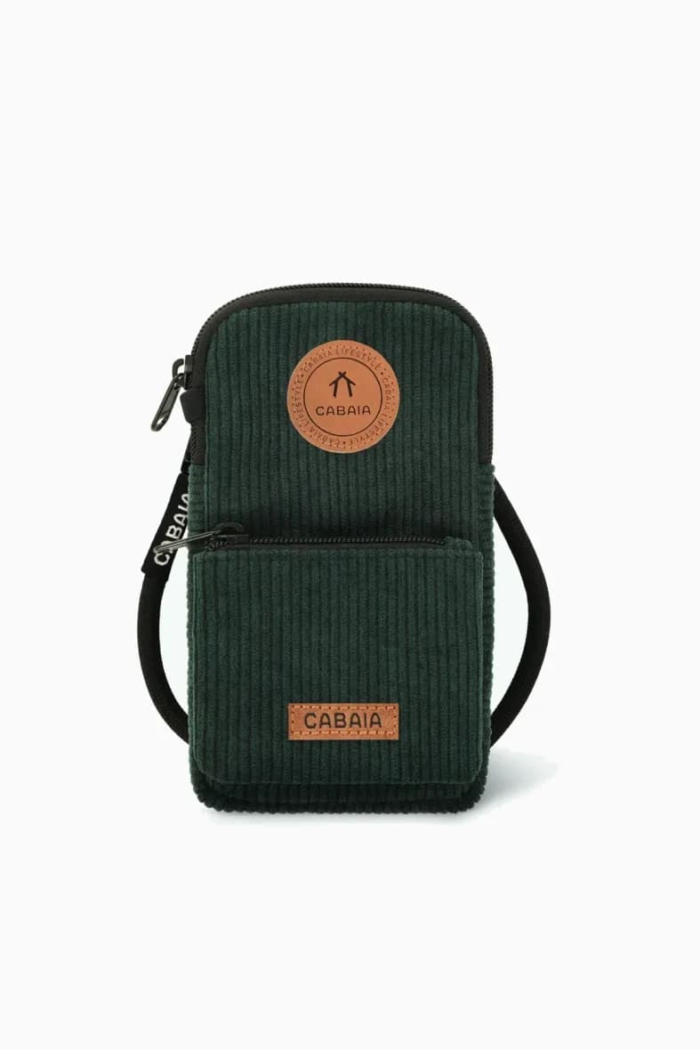Cabaia phone bag Bremen