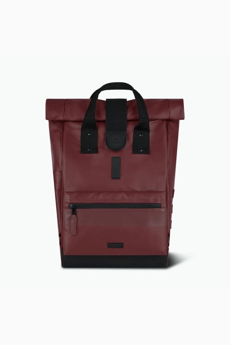 Cabaia Explorer Perth