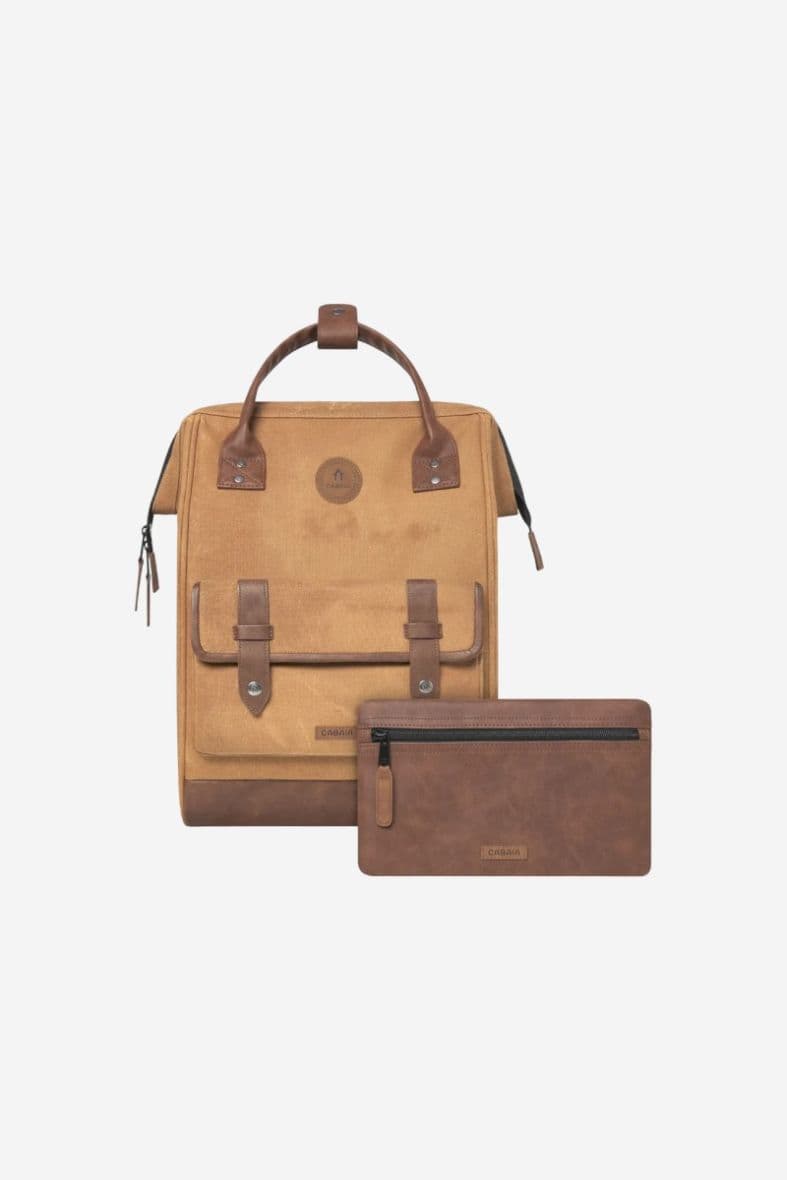 Cabaia Colombo Adventurer M