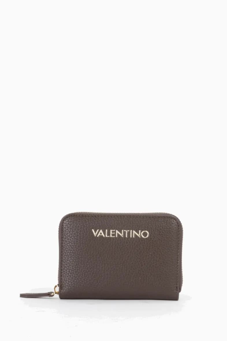 Valentino Alexia