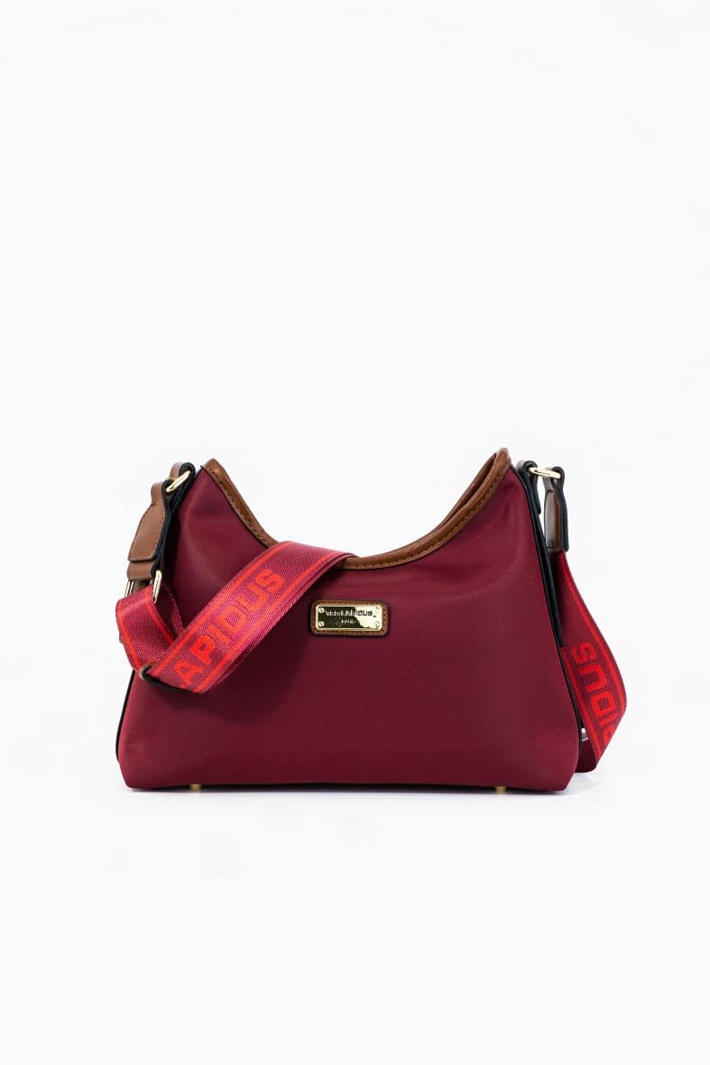 Ted Lapidus Jamie Femme