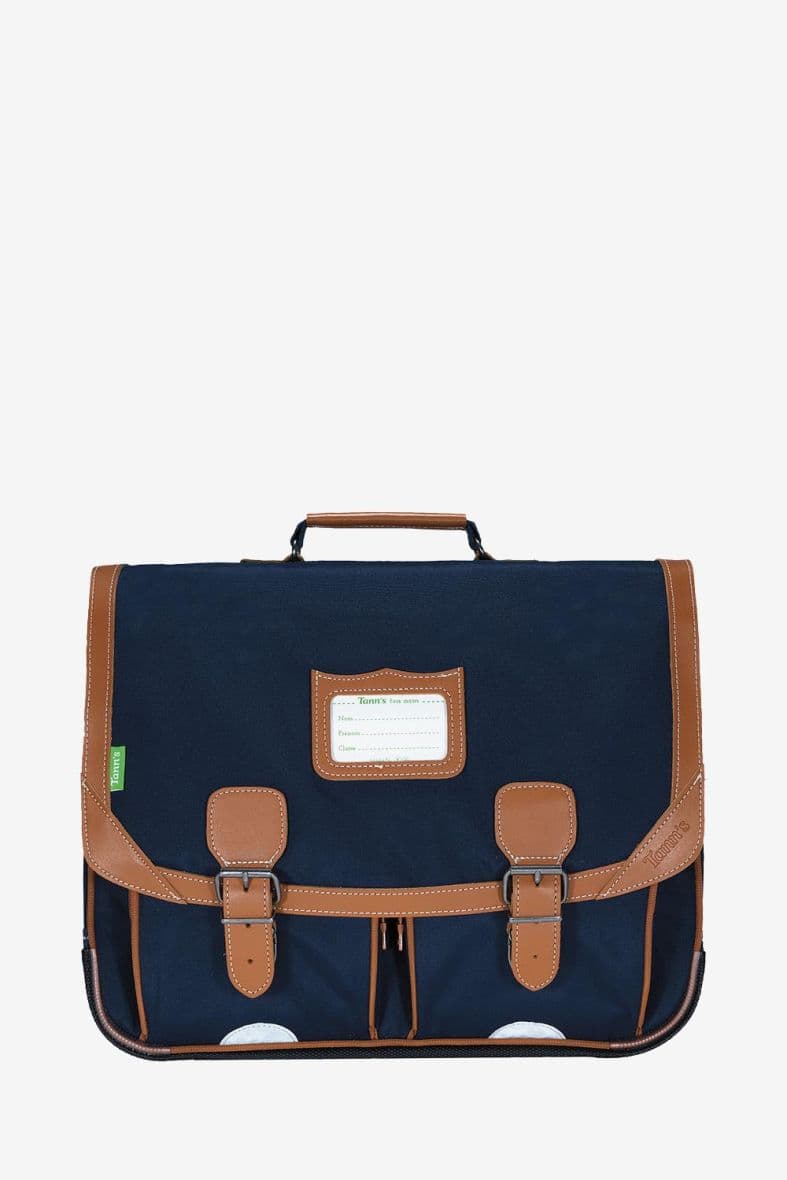 TANN'S Camille Cartable 41