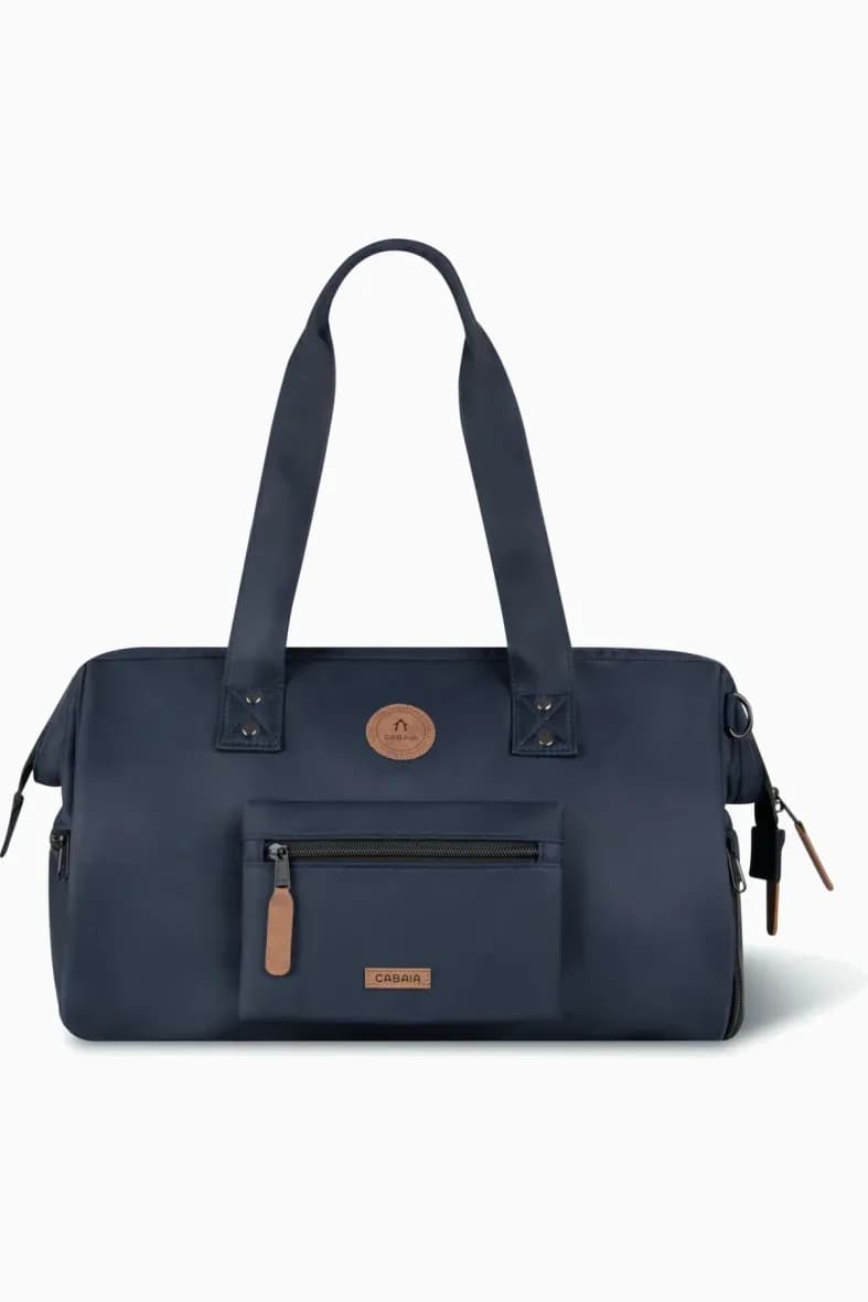 Cabaia Bowling Bag Nara