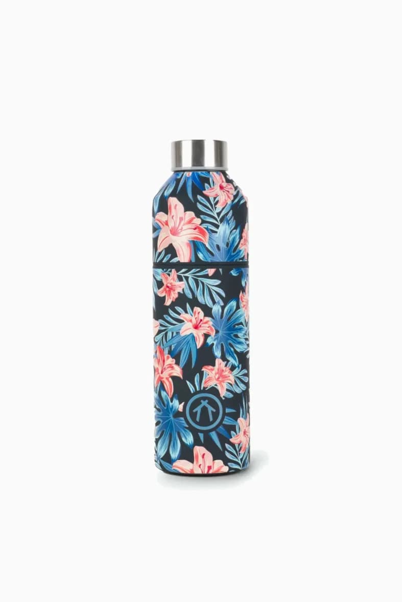 Cabaia Bottle San petronio