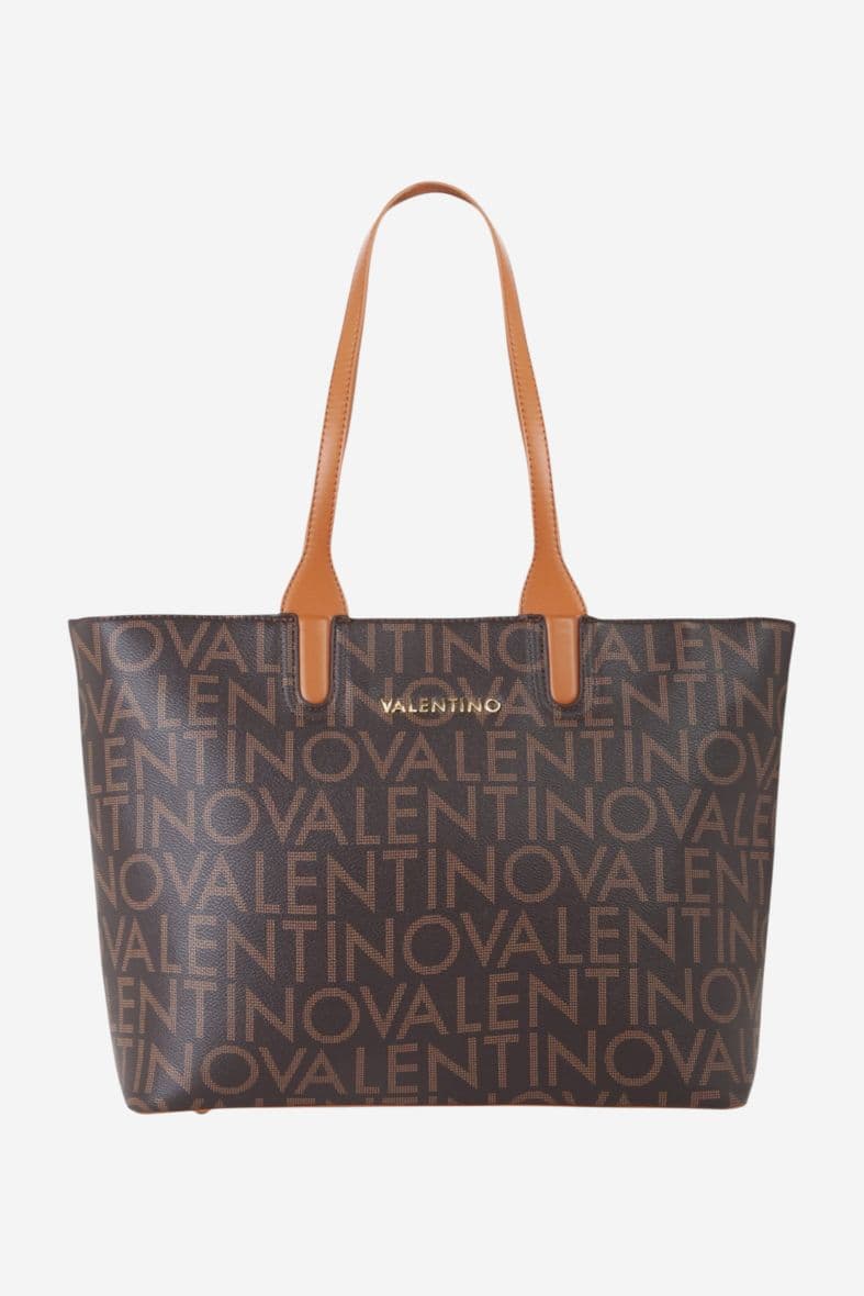 Valentino Regina Re