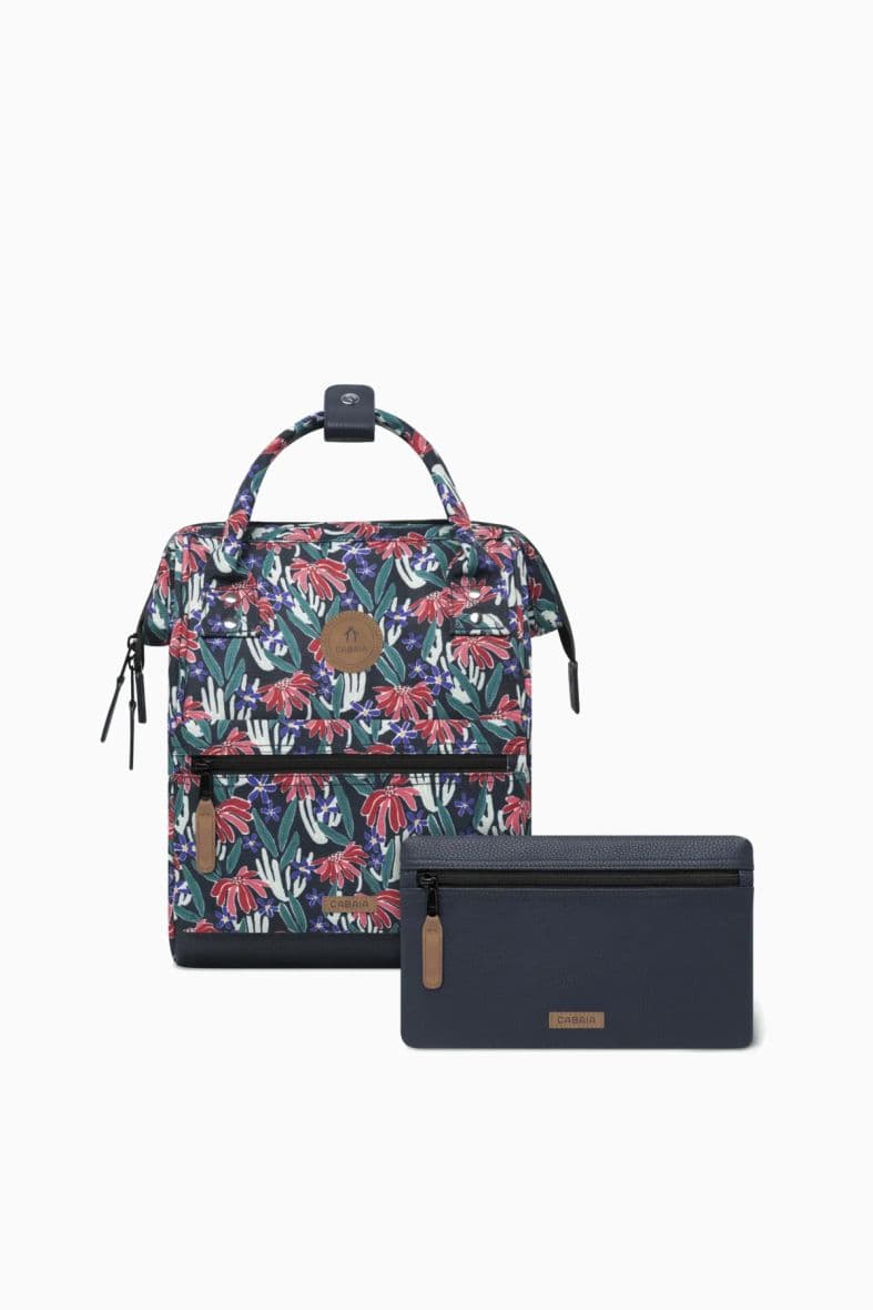 Cabaia Adventurer S Edea