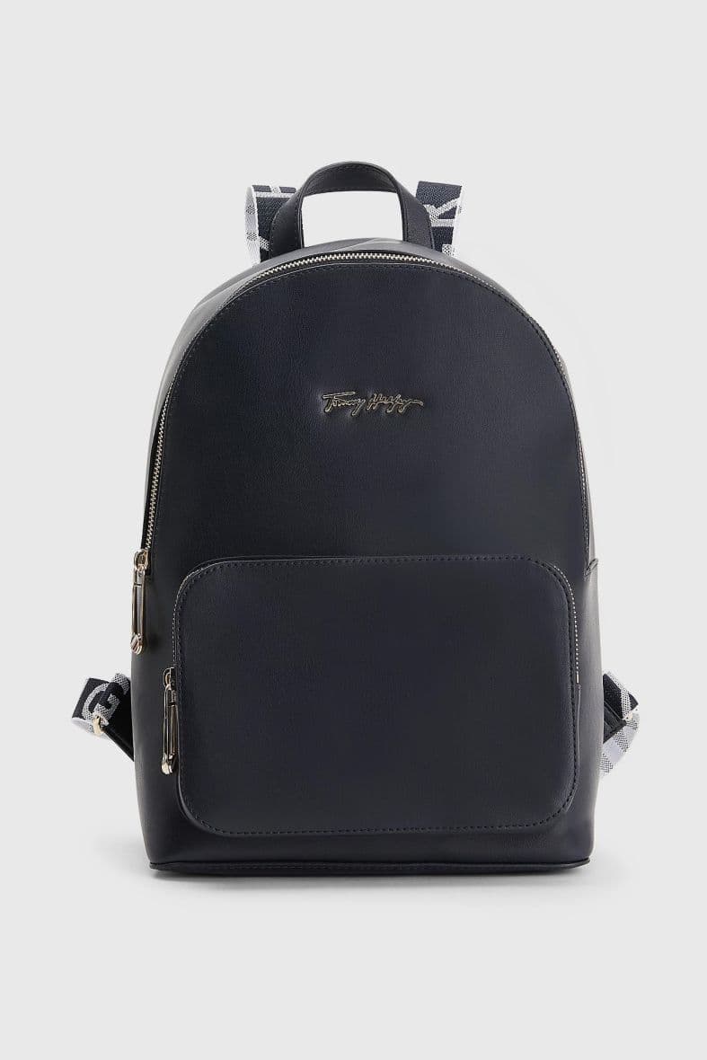 Tommy Hilfiger Iconic Signature