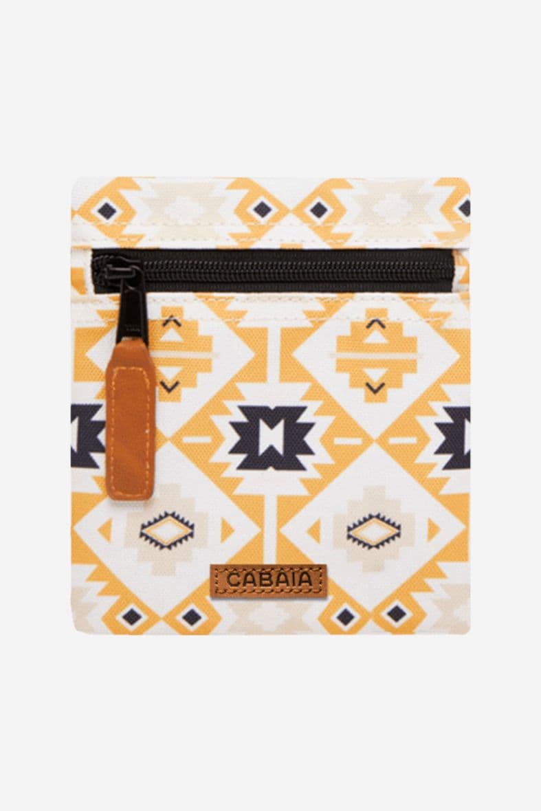 Cabaia Pochette S Paseo rio la silla