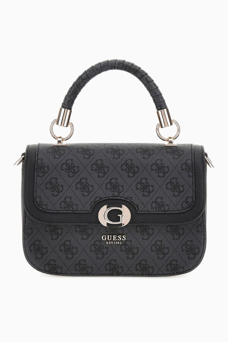 Guess Orlina Logo