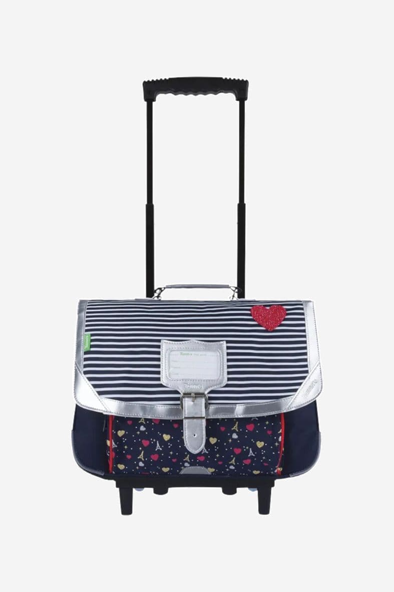 Tann's Trolley Emilie 38cm