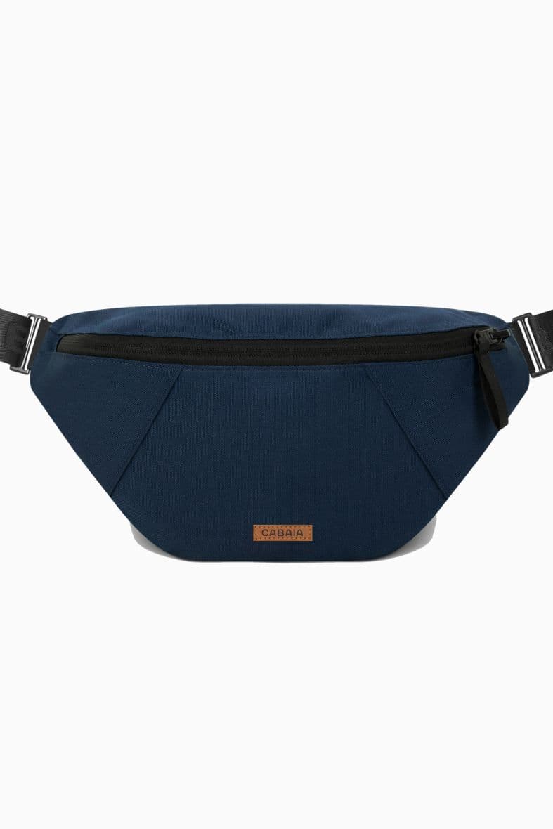 Cabaia belt bag L Reykjavik