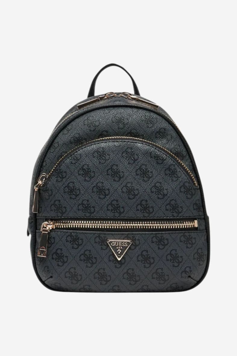 Guess Manhattan II