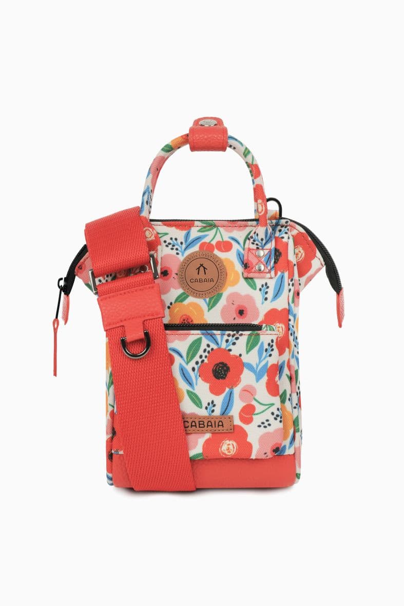 Cabaia Nano Bag Solinka
