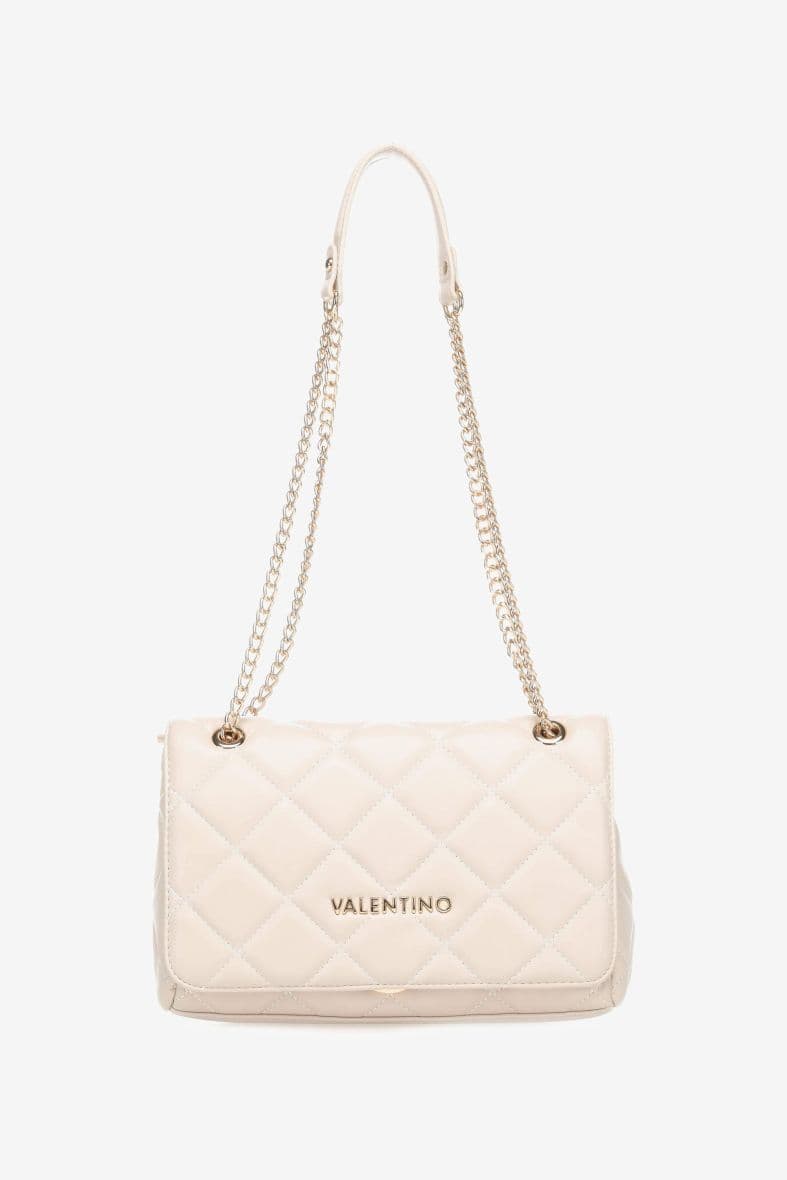 Valentino Bags Ocarina