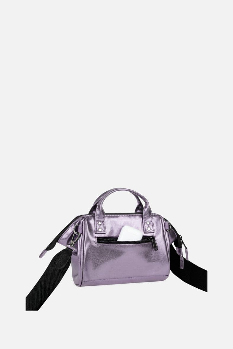 Cabaia Crossbody S Capri