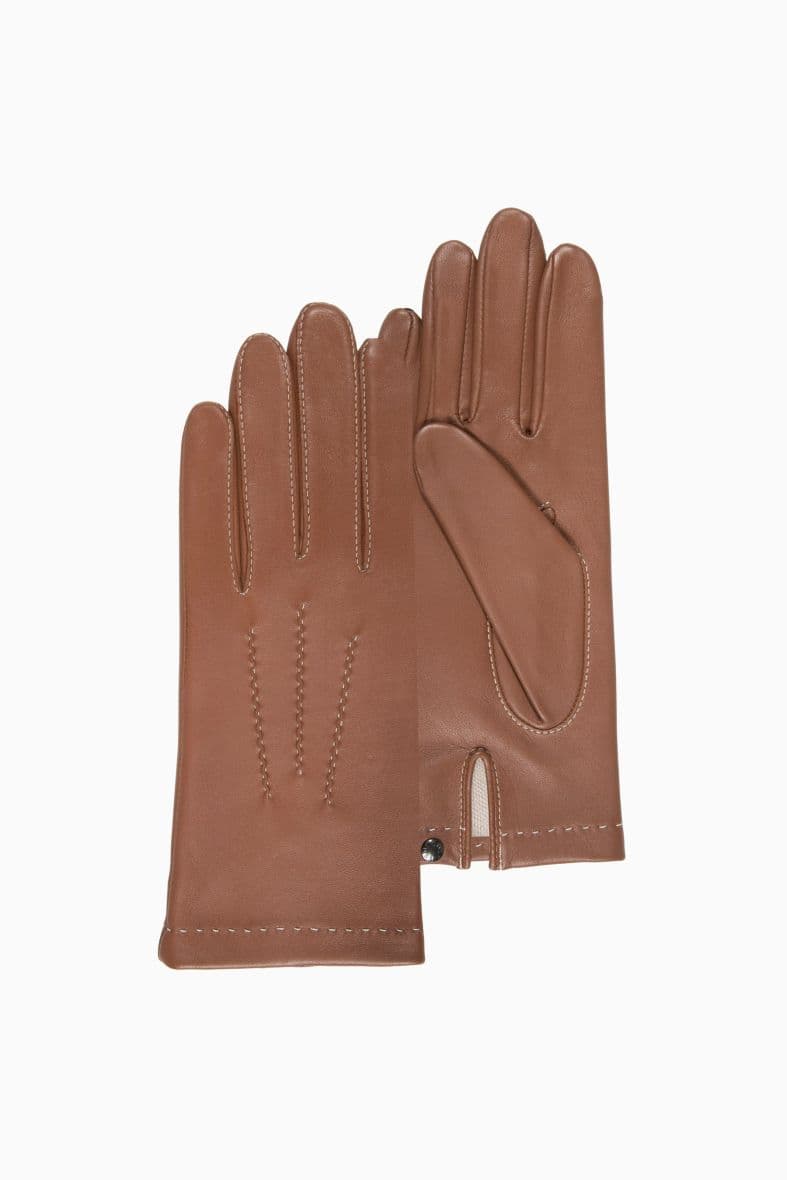 Isotoner Gants