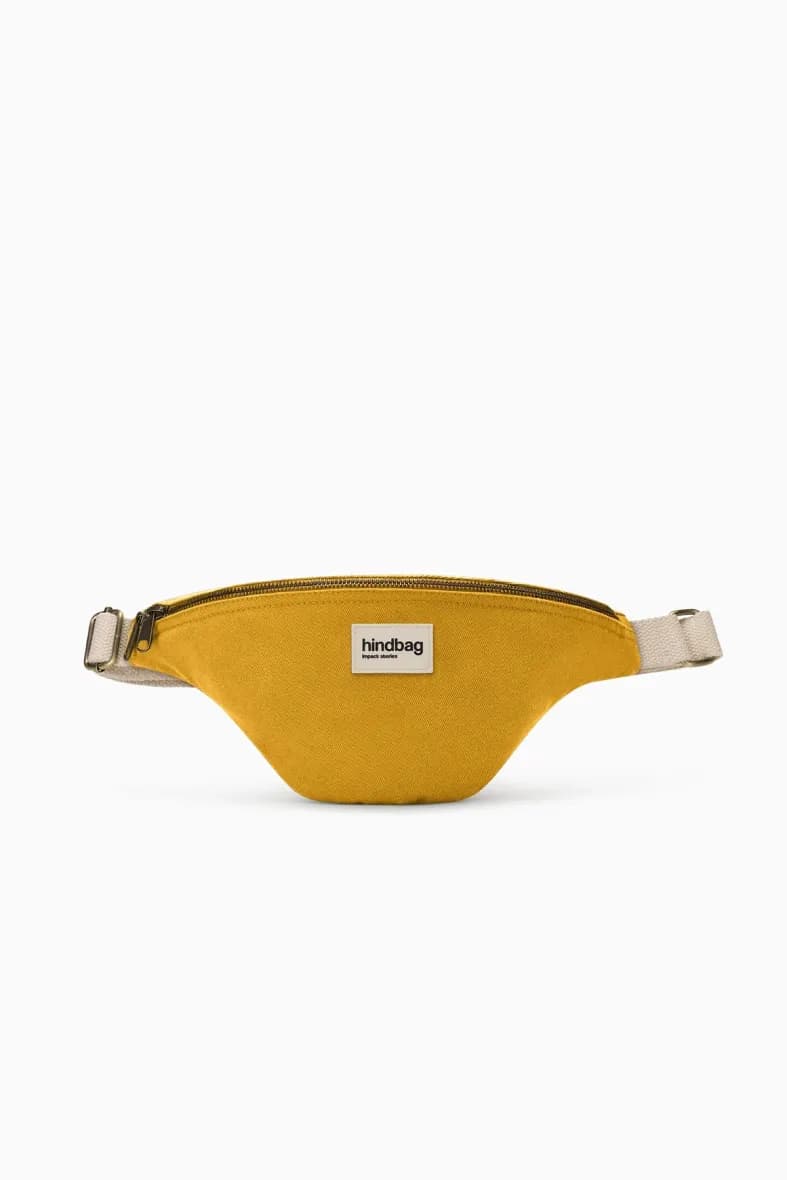 Hindbag Olivia Safran