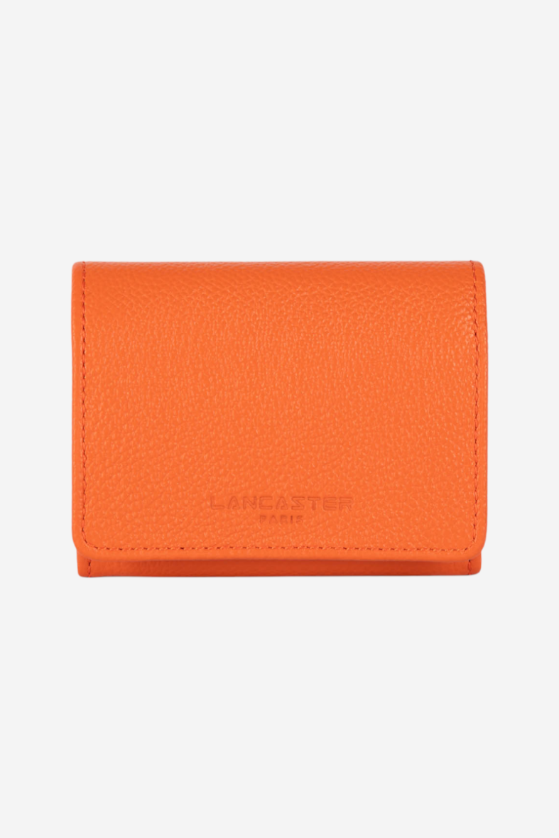 Lancaster Foulonné PM